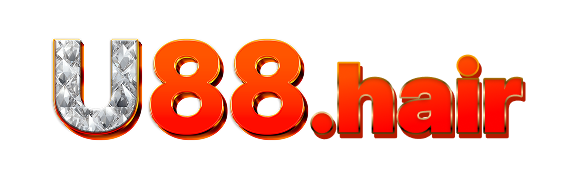 u88