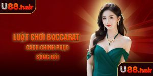 luật chơi baccarat 